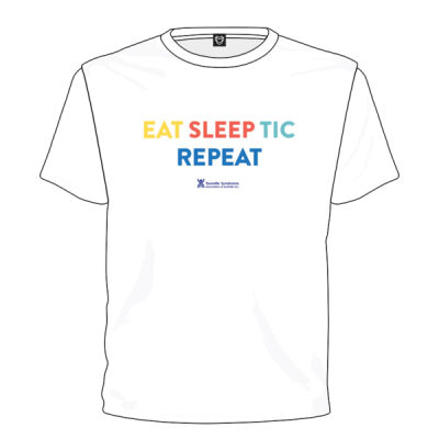 2018 TS Campaign Shirt (unisex) Thumbnail