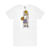 Mens Tall Tee Thumbnail