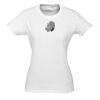 Womens Ice Tee Thumbnail