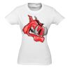 Womens Ice Tee Thumbnail