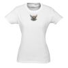 Womens Ice Tee Thumbnail